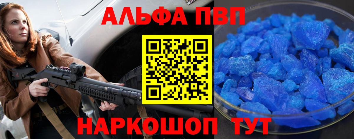 Alfa_PVP СК КРИС Гудермес